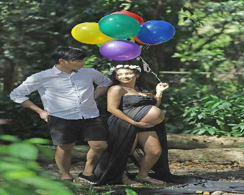 2026年南昌大学第一附属医院试管婴儿成功率分析与专家推荐