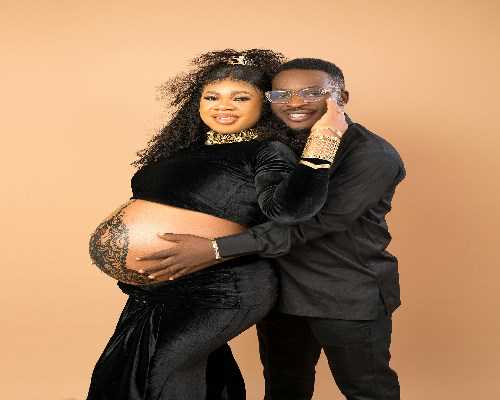 2026年第三代试管婴儿生男孩费用解析：个性化差异详解