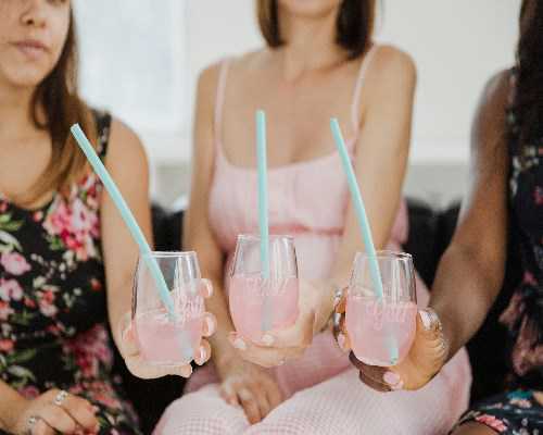 2026年第三代试管婴儿医院优选指南-助孕代生专家推荐