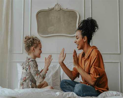 试管婴儿医院全解析及费用概览