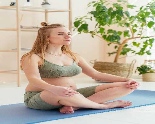 南昌大学第一附属医院试管龙凤胎费用明细及省钱指南