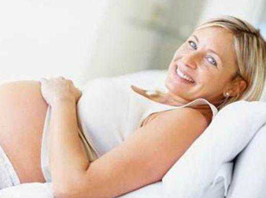 南昌试管婴儿可以报销吗？去南昌做试管医保能报吗？