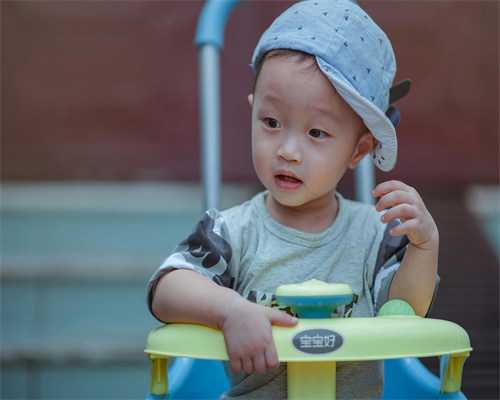 南昌大学第一附属医院的试管生龙凤胎费用大概多少钱？