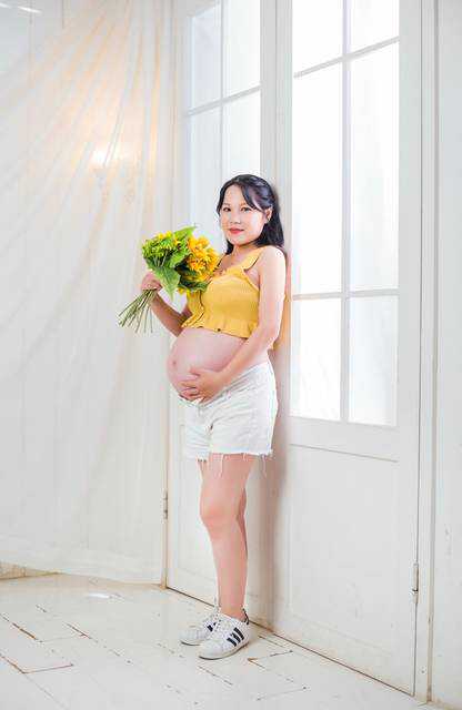 江西知名不孕不育专科医院推荐与比较