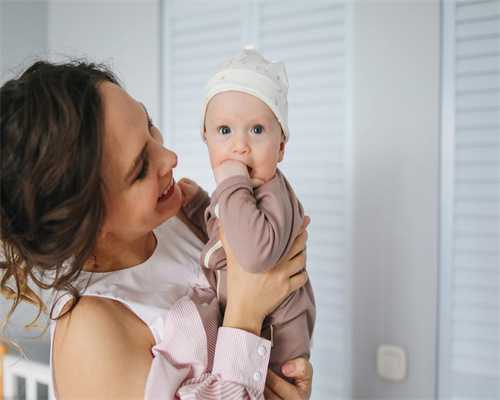 南昌无需结婚证试管的机构如何选择-南昌婚姻登记处有婚检吗