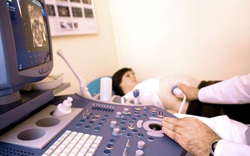 南昌试管婴儿成功率解析及影响因素详解