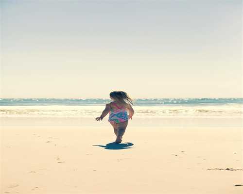 宫腔粘连试管助孕成功几率解析与真实案例分享