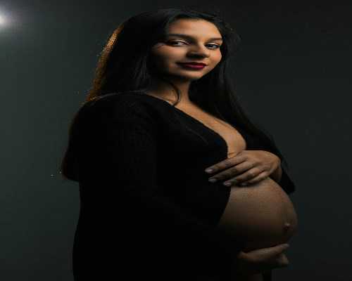 婴儿袜子穿戴指南：防脱落技巧与年龄适配建议