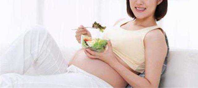 南昌试管最好的医院有几家-南昌哪个医院做试管婴儿成功率高