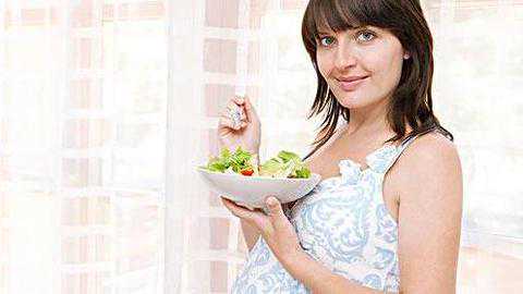 三大顶尖助孕中心排行与成功要素解析