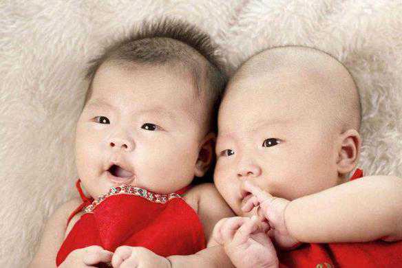 试管囊胚冷冻费用详解与代生代怀机构选择指南