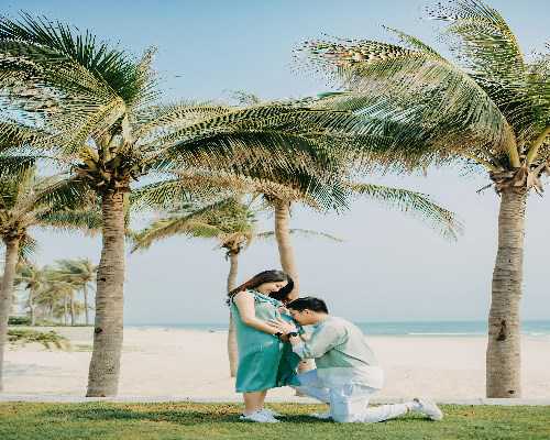 南昌私立试管机构选择指南与成功率高的推荐