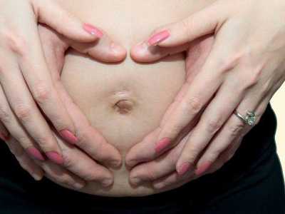 试管代怀前期体检费用解析与注意事项