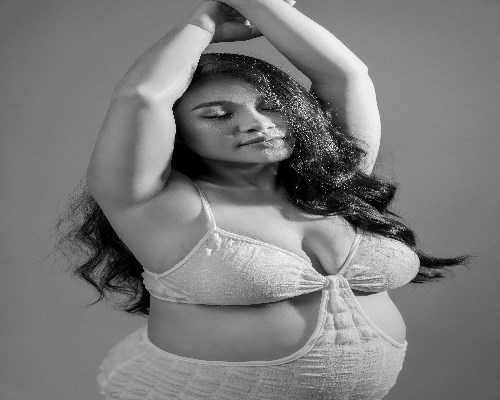 南昌正规医院做试管婴儿费用明细及成功率解析