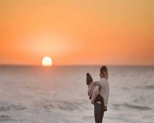 代生服务平台&可以做代生么,都说女人先天没有子宫不能性生活，假的别再信了！