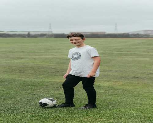 试管促排费用解析与助孕选择指南