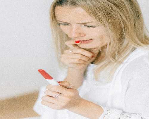 南昌试管婴儿助孕权威医院排名及代生服务推荐