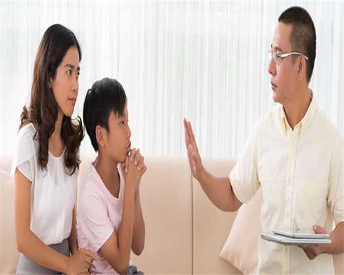 想在南昌做三代试管包生双胞胎？这几点你必须知道