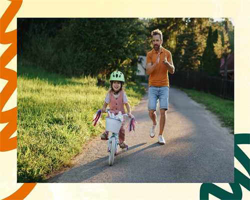 江西借腹生子流程及费用详解：法律红线与现实选择