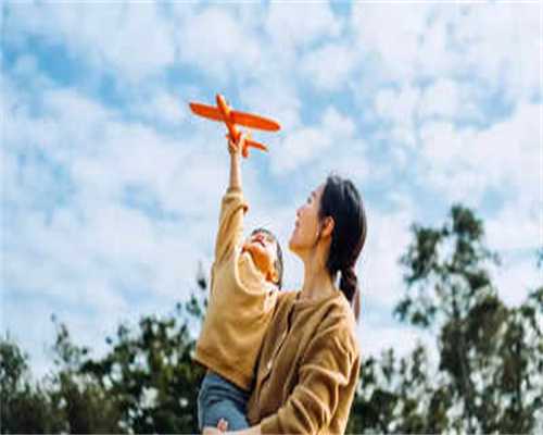 第三代试管助孕费用解析：单周期五万起，包成功代生孩子选择