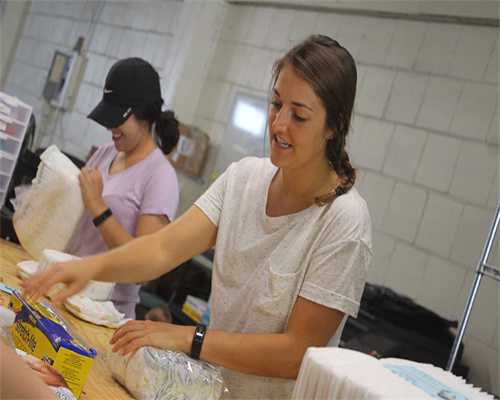 夫妻双方无异常却难怀孕的原因与助孕解决方案