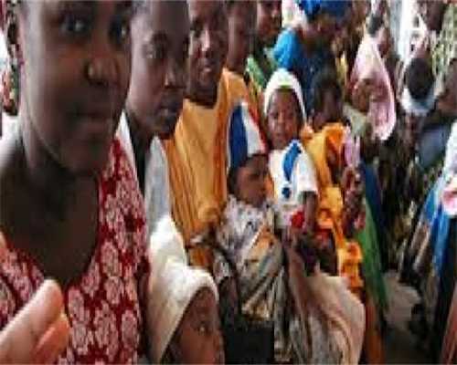 人工授精精子浓度与活力的最低标准解析