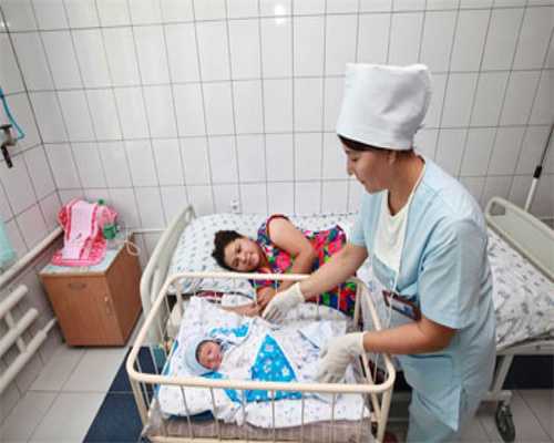 行业乱象：江西供卵助怀机构哪家靠谱？专家教你避坑