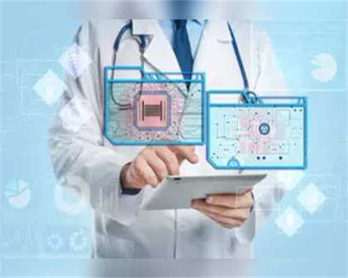 南昌三代试管婴儿单周期费用与流程详解，助孕选择指南