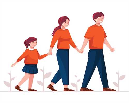 九江市妇幼保健院供卵指南：申请流程、条件与费用