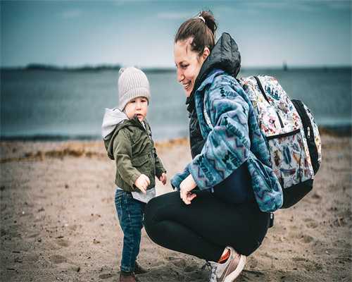南昌正规试管医院实力对比与推荐选择指南